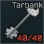 SoT_K-Tarbank-icon.png