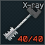 SoT_K-X-ray-icon.png