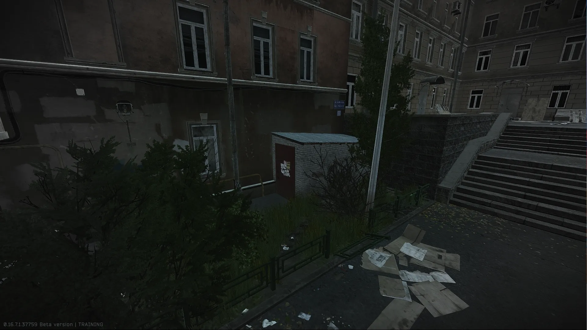 SoT_exit_hidden-0-16-7.webp