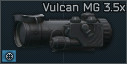 SpS-Armasight-Vulcan_MG_3.5x-icon.jpg