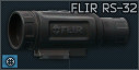 SpS-FLIR-FLIR_RS-32-icon.jpg
