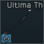 SpS-MP155-Ultima_Th-icon.jpg