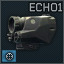 SpS-SIG-ECHO1-icon.jpg