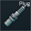 Spark_Plug_Icon_.png