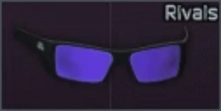 Special Twitch Rivals 2020 glasses_cell.png
