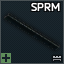Sprm_Icon.png