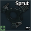 Sprout_Icon.png