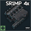 Sr1mp4x_Icon.png