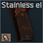 Stainless_el_cell.png
