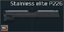 Stainless_elite_slide_icon.png