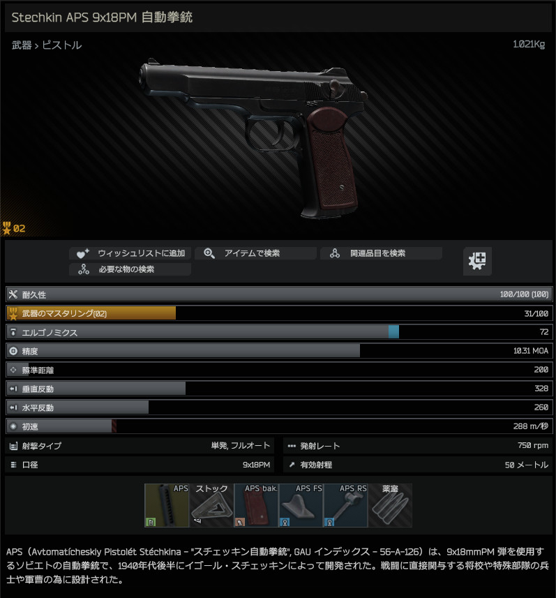 Stechkin_APS_9x18PM_machine_pistol-summary_JP.jpg