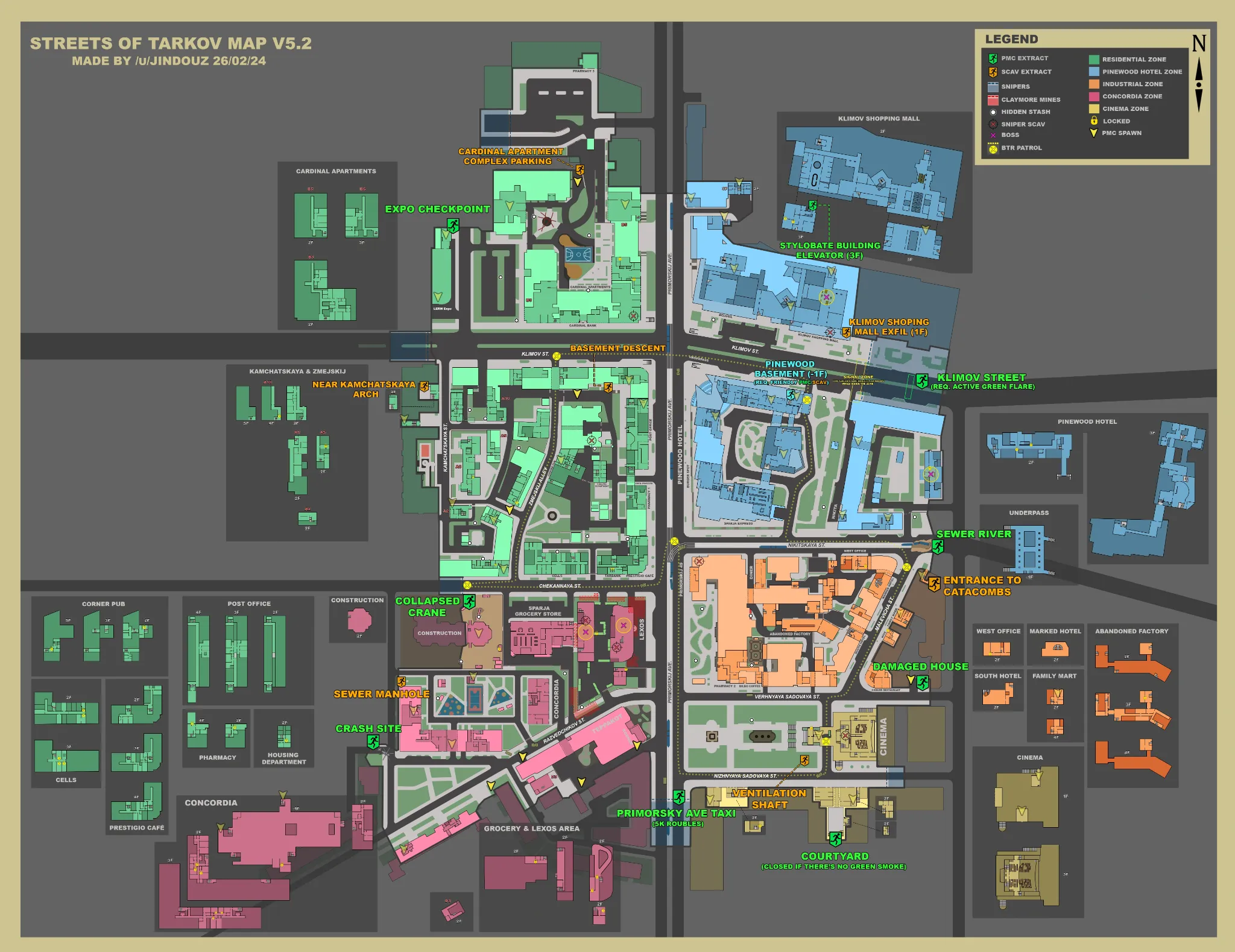 StreetsOfTarkov2DMapByJindouz.webp