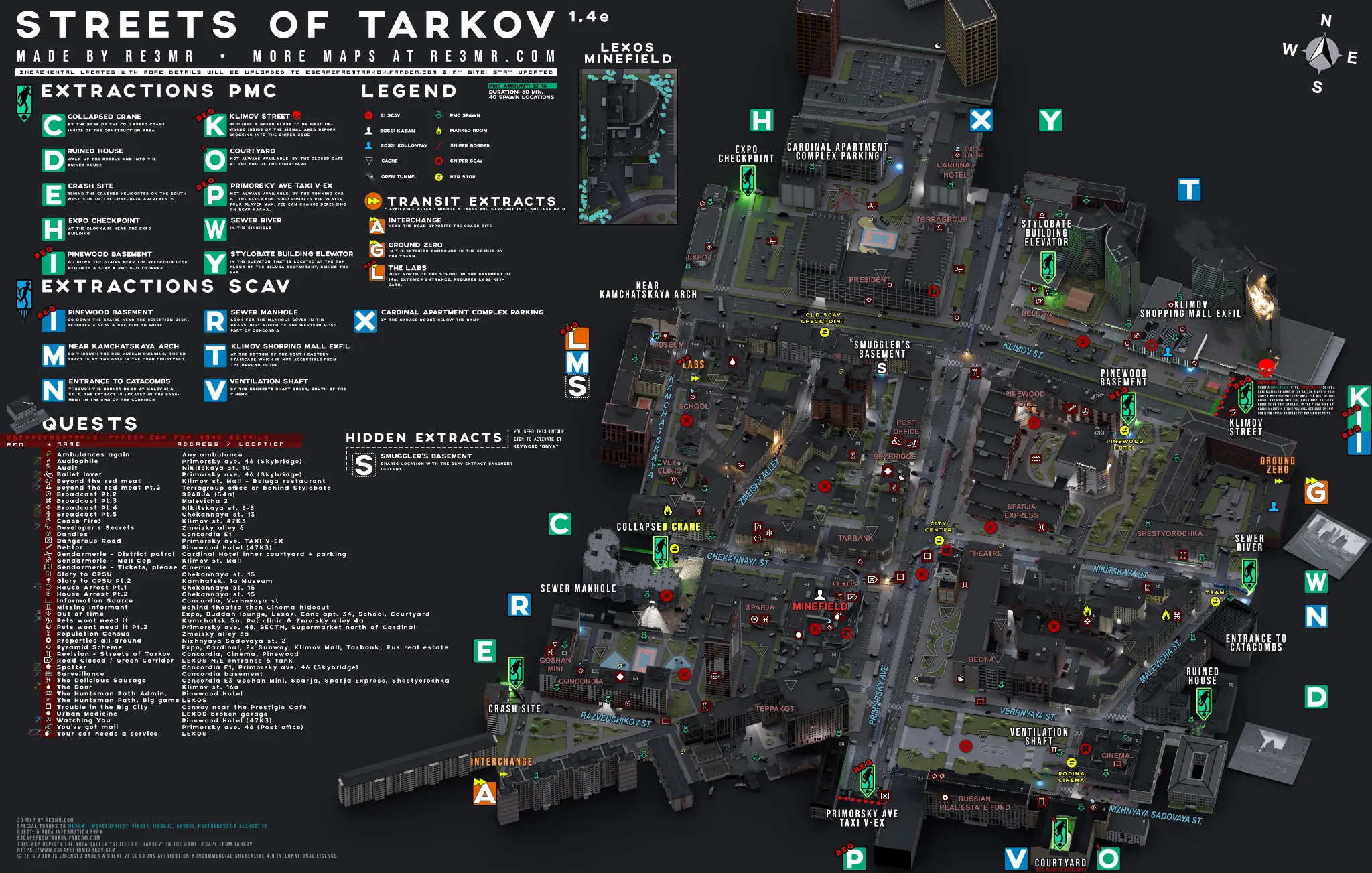 StreetsOfTarkov3DMapByRE3MR1_4_e.webp