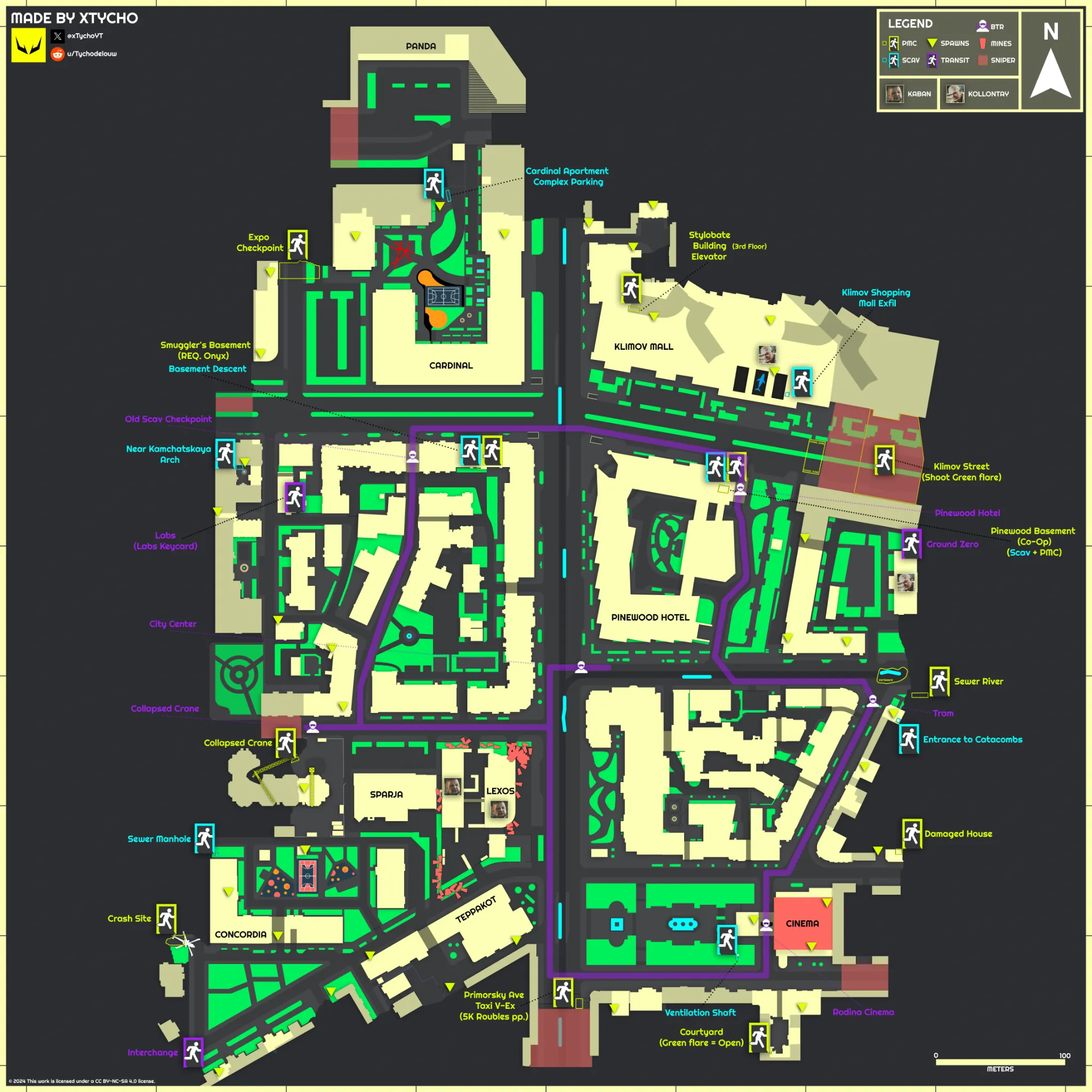 StreetsOfTarkovByxTycho 016.webp