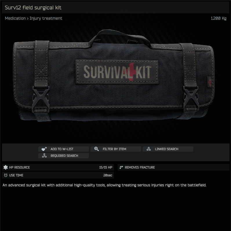 Surv12_field_surgical_kit-HB_EN.jpg