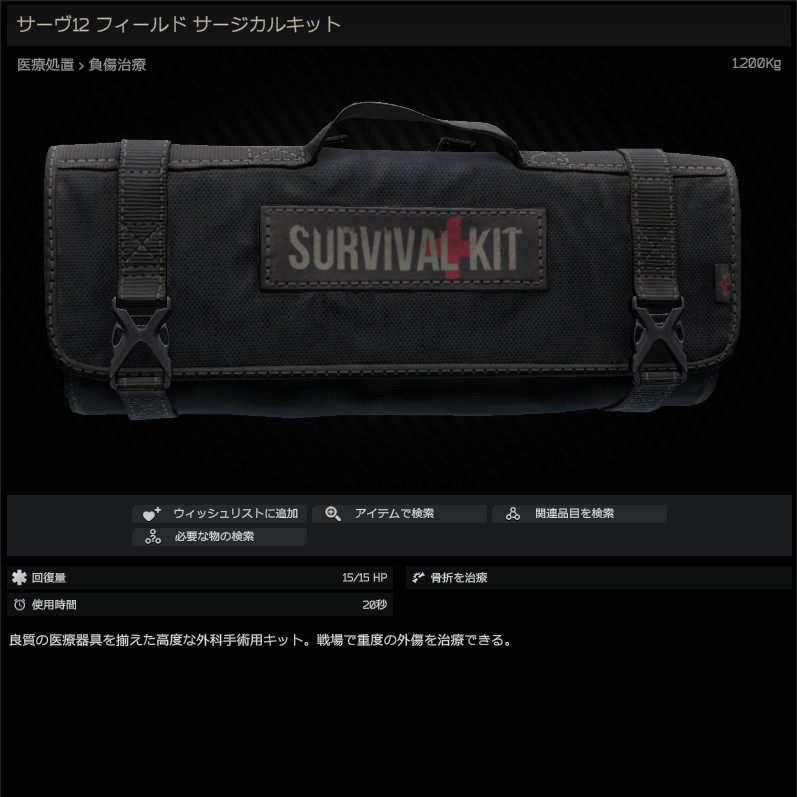 Surv12_field_surgical_kit-HB_JP.jpg