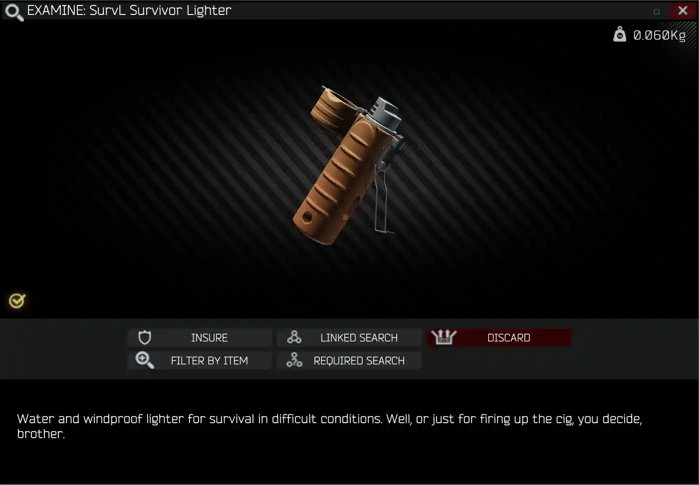 Survl Survivor Lighter.jpg