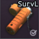 Survl Survivor Lighter_cell.png