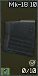 Sword Int. Mk-18 .338 LM 10-round magazine_cell.png