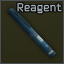 Syringe_with_a_chemical_icon.png
