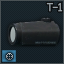 T-1icon.png
