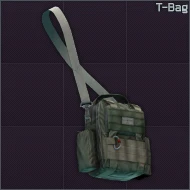 T-Bag_cell.png