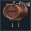 T-Shaped_Plug_Icon.png
