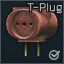 T-plug_cell.png