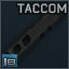 TACCOM_Icon.png