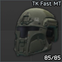 Tac-kek Heavy Trooper mask - Escape from Tarkov Wiki*