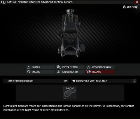 TATM.jpg TATM.jpg