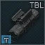 TBL_Icon.png