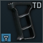 TD_Alum_PG_Icon.png