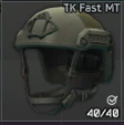 TK FAST MT_cell.png