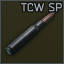 TPZ_SP_icon.png