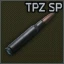 TPZ_SP_icon.webp