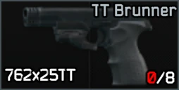 TT pistol 7.62x25 TT Brunner_cell.png