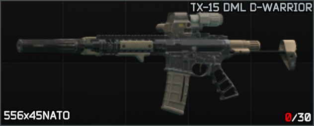 TX-15 DML D-WARRIOR_cell.jpg TX-15 DML D-WARRIOR_cell.jpg