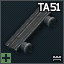 Ta51_Icon.png
