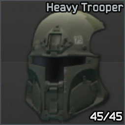 Tac-kek Heavy Trooper mask_cell.png
