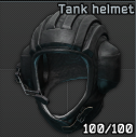 Tank_helmet_cell.png