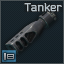Tanker_icon.png