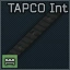 Tapco-Intrafuse-Chassis-Lower-Rail-Icon.webp