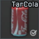 TarCola_cell.png