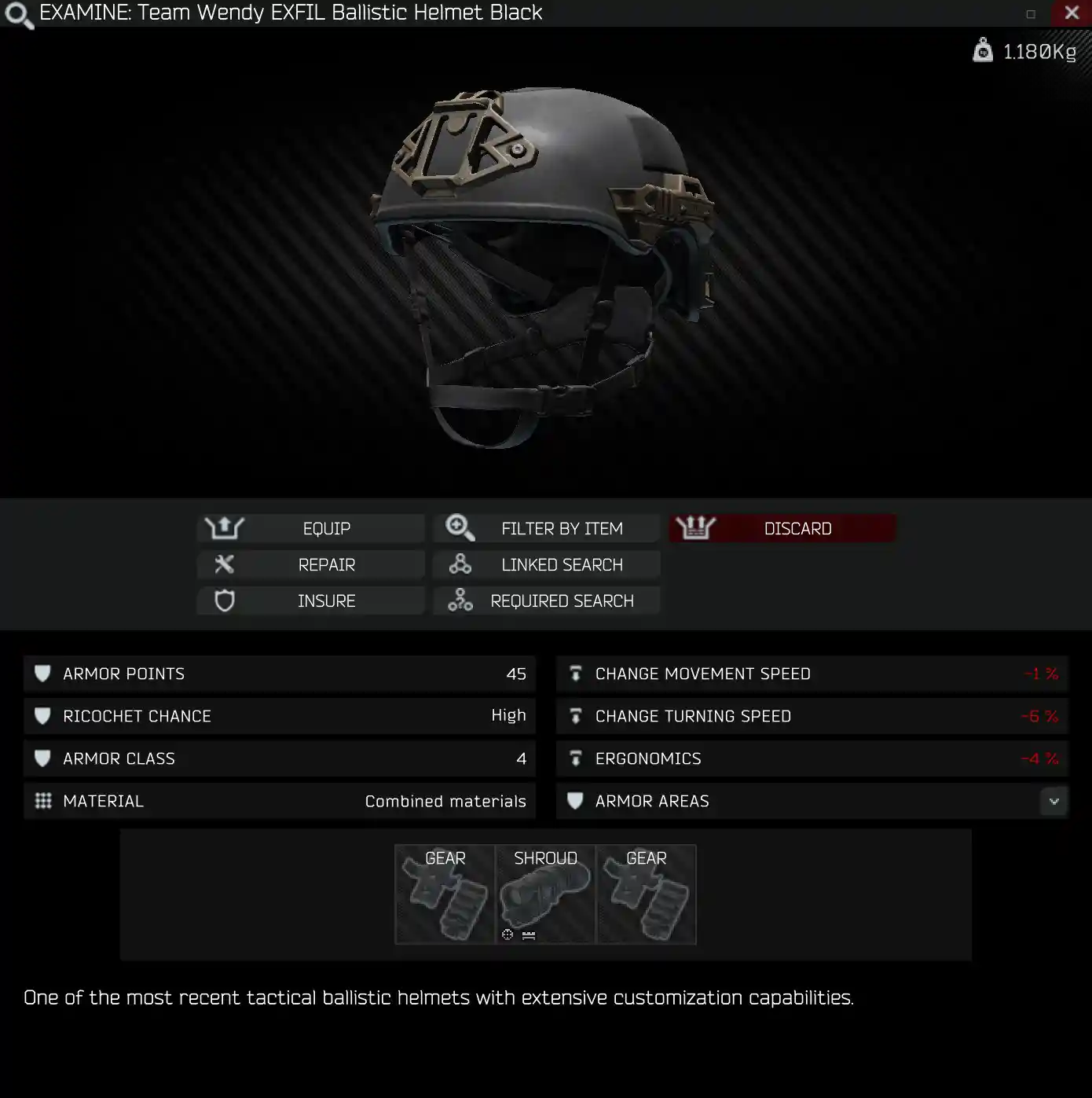 Team Wendy EXFIL Ballistic Helmet Black.jpg