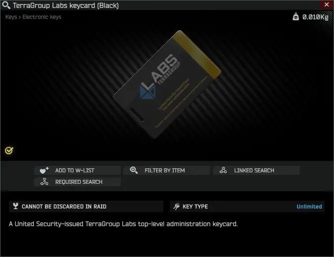 TerraGroup Labs keycard (Black)-summary.png