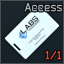 Terragroup_Labs_access_keycard_icon.png