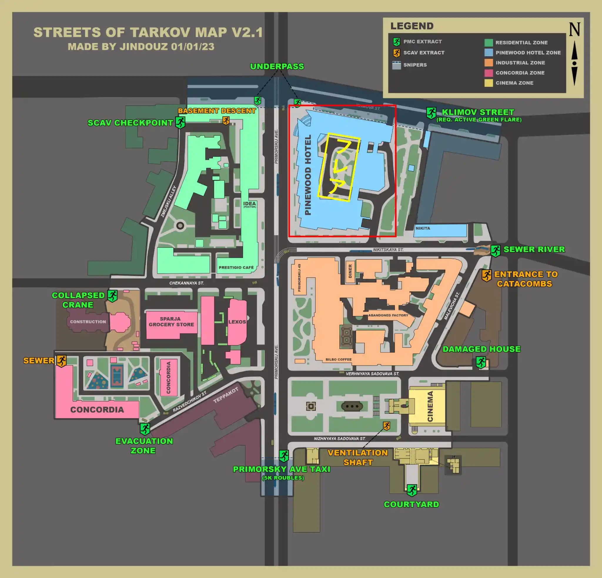 The Huntsman Path - Administrator-map.jpg