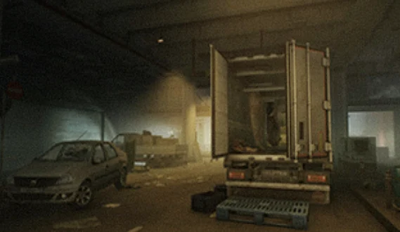 The Tarkov Butcher_icon.png