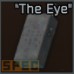 The eye_cell.jpg